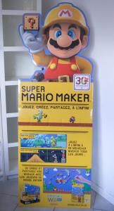 Présentoir Super Mario Maker (01)